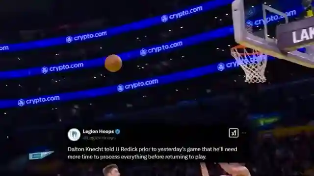 lakers-mark-williams-trade-dispute-alex-len-signing-amid-frontcourt-drama