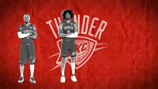 oklahoma-city-thunders-championship-win-youthful-triumph-threatened-by-salary-cap