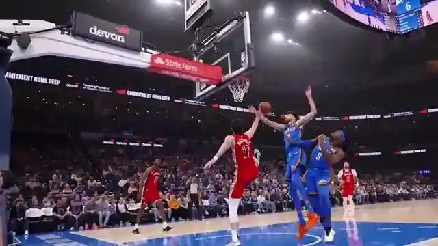 oklahoma-city-thunders-championship-win-youthful-triumph-threatened-by-salary-cap