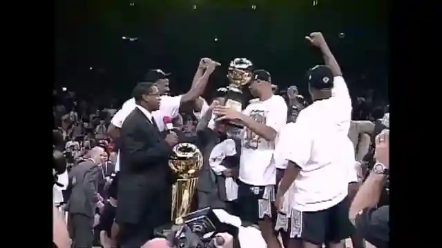 legendary-nba-championship-victories-jordan-shaq-and-historic-wins