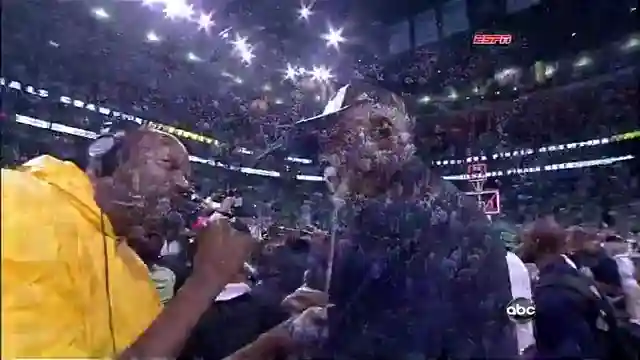 legendary-nba-championship-victories-jordan-shaq-and-historic-wins