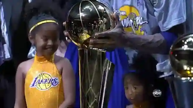 legendary-nba-championship-victories-jordan-shaq-and-historic-wins