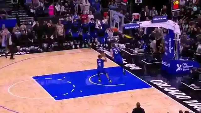 nba-teams-balancing-defense-and-offense-a-winning-strategy