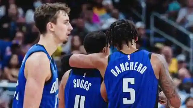 nba-teams-balancing-defense-and-offense-a-winning-strategy