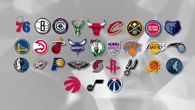 nba-offseason-priorities-contracts-trades-and-strategic-decisions