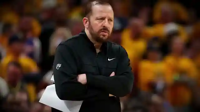nba-offseason-priorities-contracts-trades-and-strategic-decisions