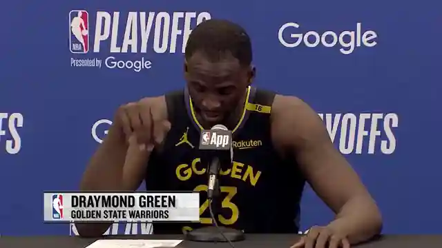 warriors-secure-playoff-victory-with-stellar-performances