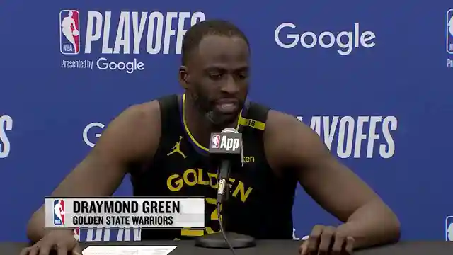 warriors-secure-playoff-victory-with-stellar-performances