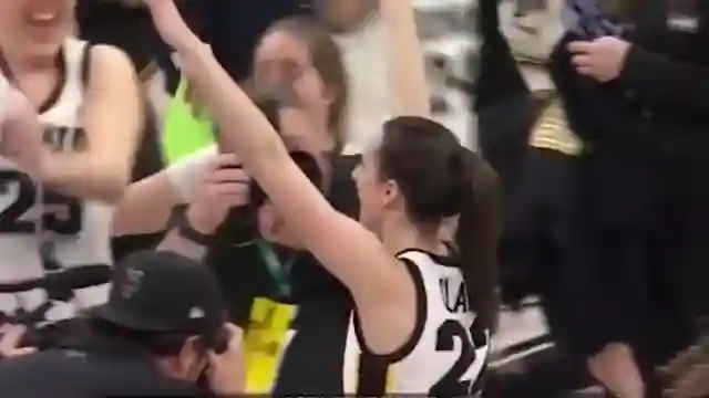 intense-rivalry-caitlyn-clark-vs-angel-ree-in-wnba-drama