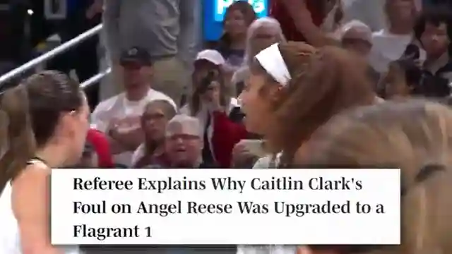 intense-rivalry-caitlyn-clark-vs-angel-ree-in-wnba-drama