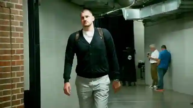 nuggets-vs-thunder-dorts-threes-and-gil-alexanders-leadership-secure-victory