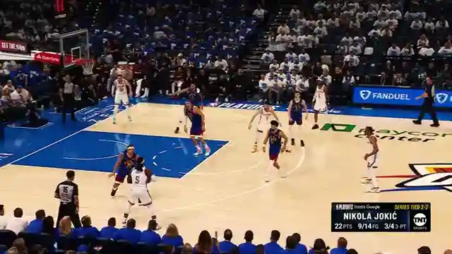 nuggets-vs-thunder-dorts-threes-and-gil-alexanders-leadership-secure-victory