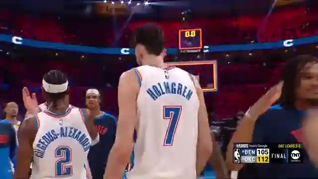 nuggets-vs-thunder-dorts-threes-and-gil-alexanders-leadership-secure-victory