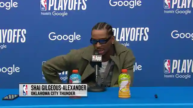 nuggets-vs-thunder-dorts-threes-and-gil-alexanders-leadership-secure-victory