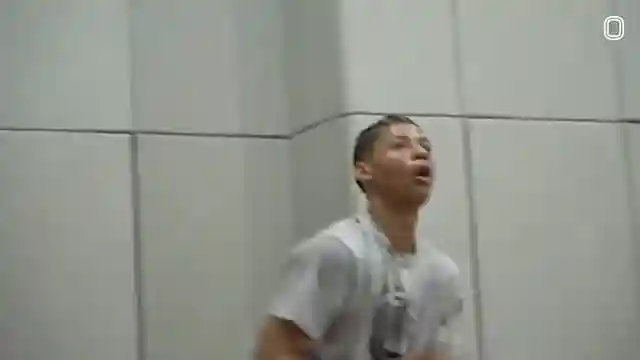 jeremiah-fierce-from-oklahoma-courts-to-nyc-streets-a-journey-to-the-nba-draft