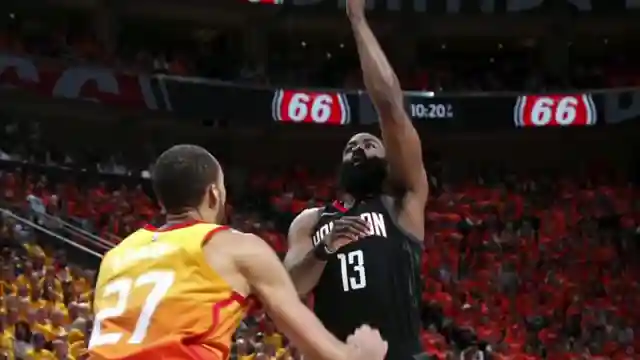 james-hardens-playoff-struggles-a-comprehensive-analysis