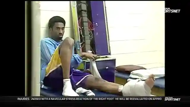 the-unstoppable-legacy-of-kobe-bryant-in-the-nba-finals
