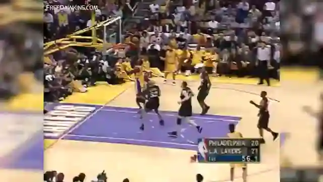 the-unstoppable-legacy-of-kobe-bryant-in-the-nba-finals