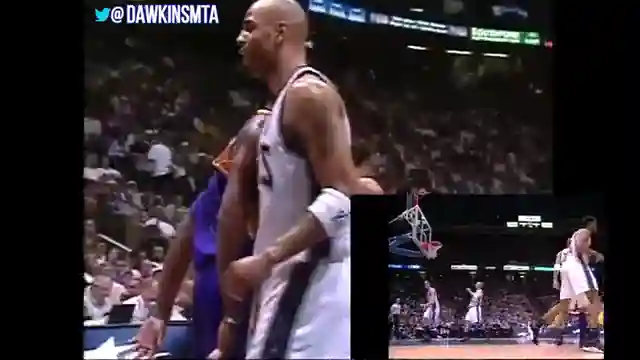 the-unstoppable-legacy-of-kobe-bryant-in-the-nba-finals