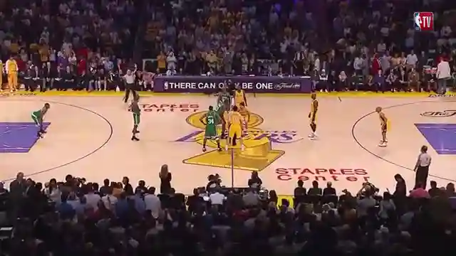 the-unstoppable-legacy-of-kobe-bryant-in-the-nba-finals