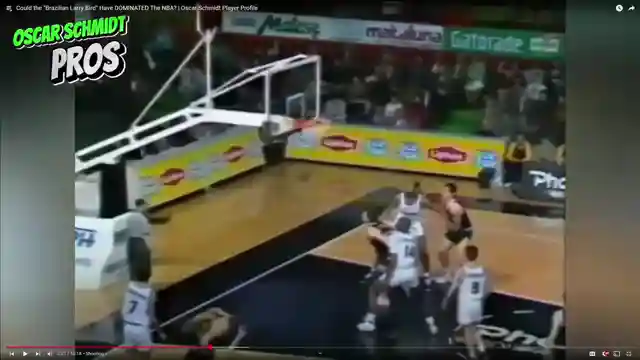 unveiling-oscar-schmidt-the-brazilian-basketball-phenoms-nba-impact