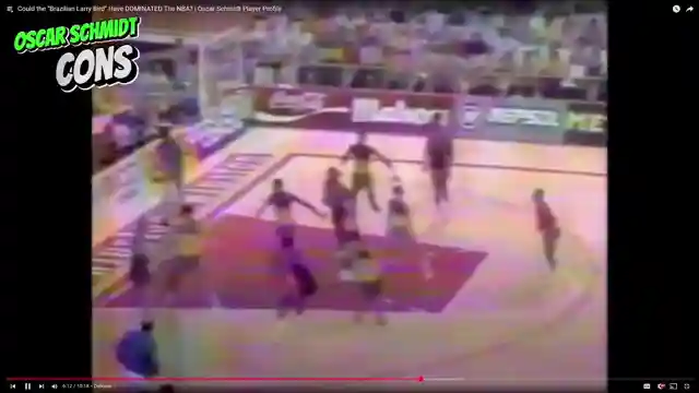 unveiling-oscar-schmidt-the-brazilian-basketball-phenoms-nba-impact