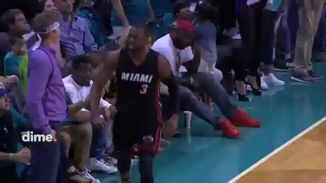 nba-player-fan-clashes-fiery-exchanges-and-rivalries