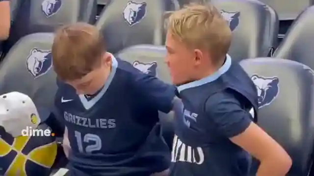 nba-player-fan-clashes-fiery-exchanges-and-rivalries