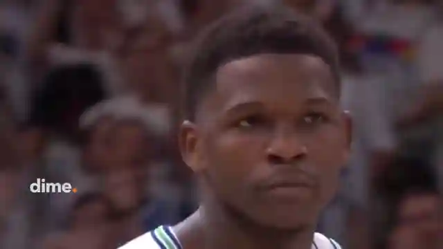 nba-player-fan-clashes-fiery-exchanges-and-rivalries
