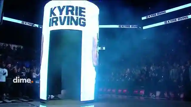 nba-player-fan-clashes-fiery-exchanges-and-rivalries