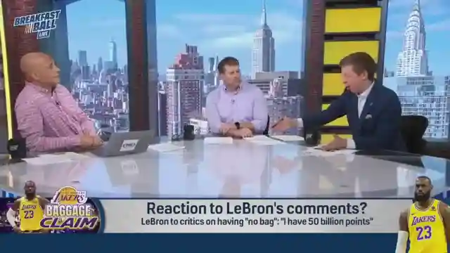 decoding-nba-icons-jordan-vs-lebron-social-media-behavior