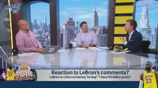 decoding-nba-icons-jordan-vs-lebron-social-media-behavior