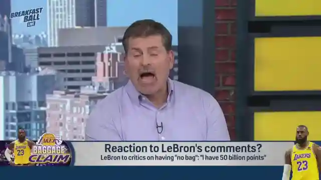 decoding-nba-icons-jordan-vs-lebron-social-media-behavior