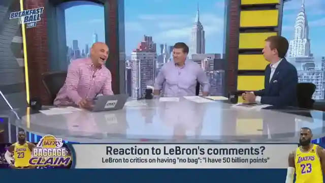 decoding-nba-icons-jordan-vs-lebron-social-media-behavior