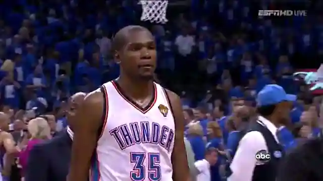 the-nba-finals-legacy-of-kevin-durant