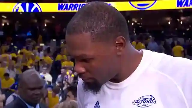 the-nba-finals-legacy-of-kevin-durant