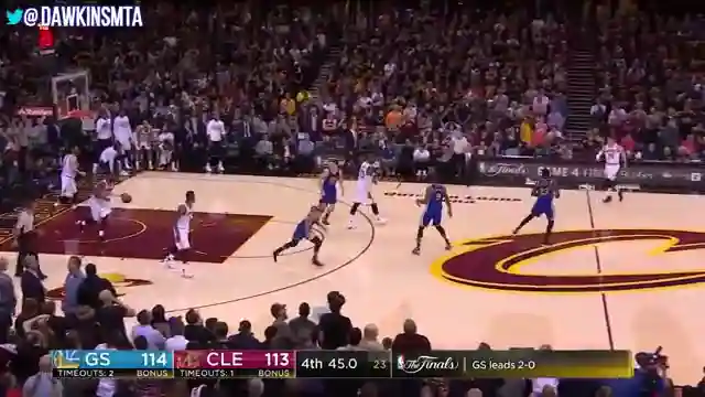 the-nba-finals-legacy-of-kevin-durant