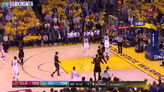 the-nba-finals-legacy-of-kevin-durant