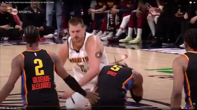nba-playoffs-intensity-nuggets-vs-thunder-celtics-vs-knicks-showdown
