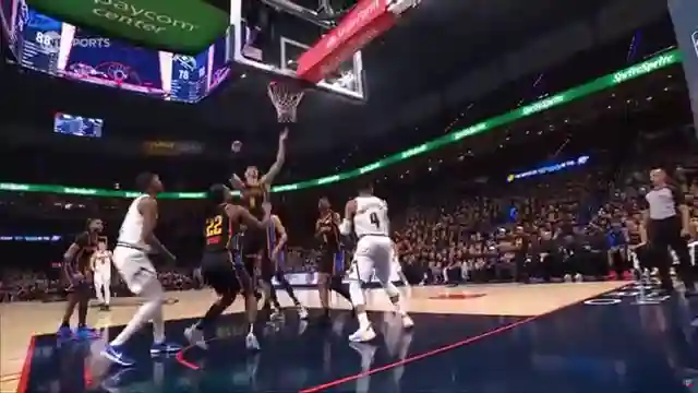 nba-playoffs-intensity-nuggets-vs-thunder-celtics-vs-knicks-showdown