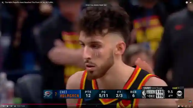 nba-playoffs-intensity-nuggets-vs-thunder-celtics-vs-knicks-showdown