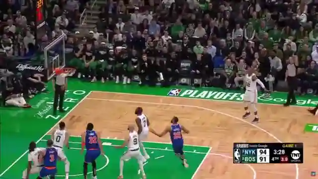 nba-playoffs-intensity-nuggets-vs-thunder-celtics-vs-knicks-showdown