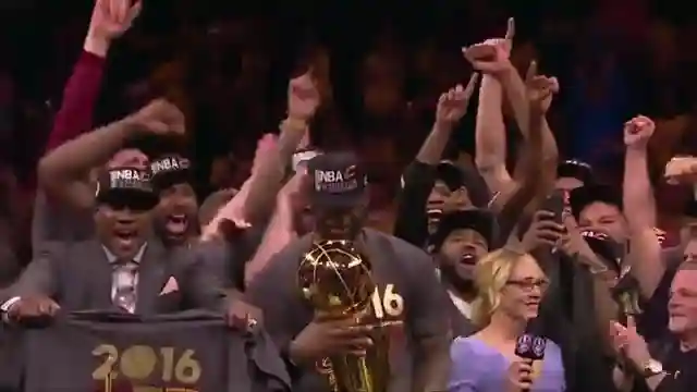nba-parity-shift-challenges-for-stars-teams-in-evolving-landscape