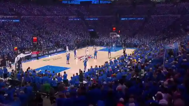 nba-parity-shift-challenges-for-stars-teams-in-evolving-landscape