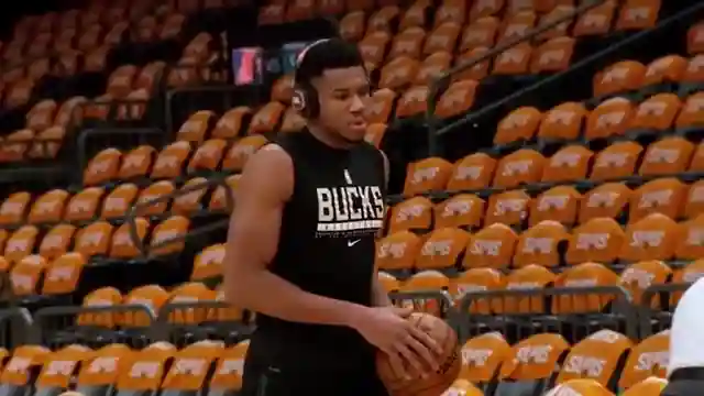 nba-trade-rumors-giannis-antetokounmpos-future-with-milwaukee-bucks