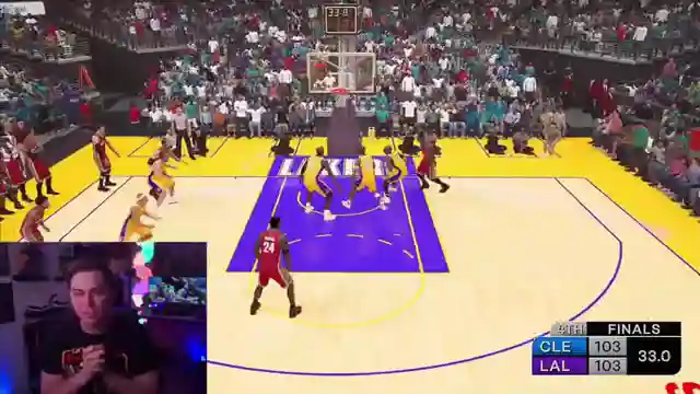 kobe-shaq-2k-simulation-lakers-rewrite-history