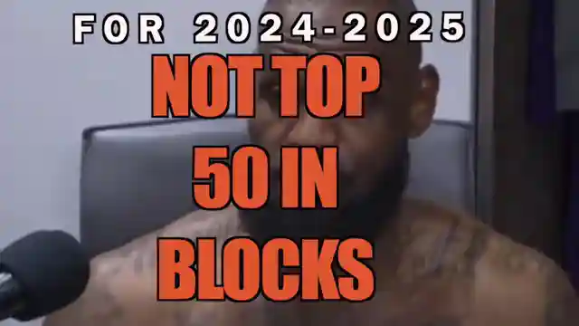 nba-stars-in-their-30s-skill-vs-game-changes-lebrons-scoring-streak