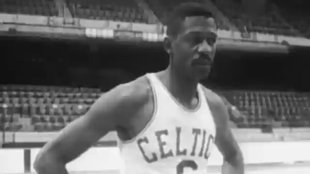 nba-players-complaints-entitlement-vs-grit-in-uncut-hoops-analysis