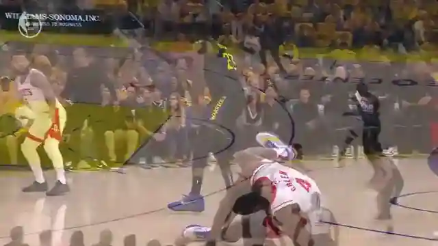 nba-players-complaints-entitlement-vs-grit-in-uncut-hoops-analysis