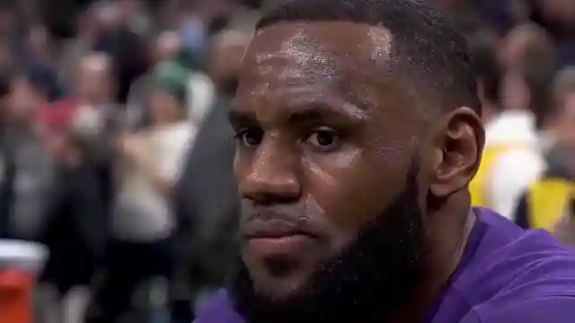 lebron-jamess-contract-dilemma-impact-on-lakers-championship-hopes
